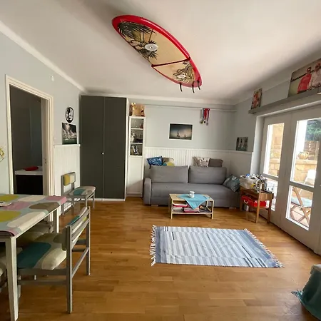Апартаменты Surf & Sun Foeldvar Balaton Балатонфёльдвар